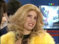 Casados con hijos Argentina Los de afuera tiran palos Parte2 Casados con hijos Argentina Los de afuera tiran palos Parte2