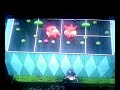takeshi-castle.html