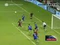 Bicycle Kick Goal by Cristiano Ronaldo