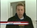 WZZM 13 News Story dated 2/23/2008 WZZM 13 News Story dated 2/23/2008