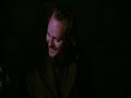 Sigur R�s - Surtshelliv (Heima)