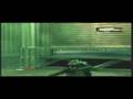 videos de Gunnaman Ix final montage