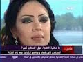 فضيحة الشيعه  وتحليلهم للزنا فى مقطع للخطايا ثمن