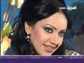 فضيحة الشيعه  وتحليلهم للزنا فى مقطع للخطايا ثمن