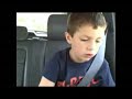 ALL CREDIT GOES TO - tobuscus & booba1234. www.youtube.com www.youtube.com