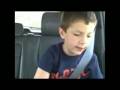 David After Dentist Remix by tobuscus