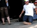 http://www.da-mane.de dorfheirat-holzscheidl