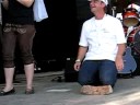 http://www.da-mane.de dorfheirat-holzscheidl