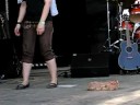 http://www.da-mane.de dorfheirat-holzscheidl