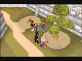 Chopping Yews with Sirarchy3 Part 6