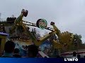 Le-Mans-La-f-te-fora