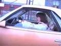 Drive-Away-My-Heart-