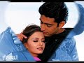 خالد عجاج وحداني