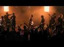 Guitar Hero IV Trailer
