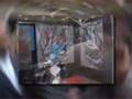 Sharon Naidos - Art Expo