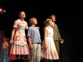 Bye Bye Birdie - Ed Sullivan