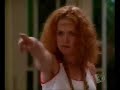 Fighting Charmed