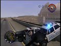 Saints Row 1 part