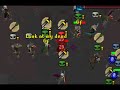 Last Resort Bounty Hunter Part 2/3 200mil loot