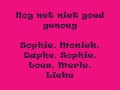 Forza Plaatsing NK Nuth Forza Plaatsing NK Nuth