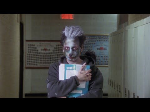 Image de prévisualisation YouTube