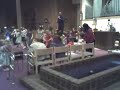 Concert Video 9/6