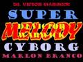 CYBORG-MARLON-BRANCO