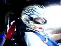 Belle-1 Ride Along