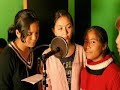 Min Bajracharya