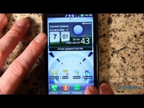 how to get rid of vz navigator
