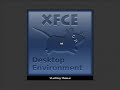 Linux From SCRIPT, LFS the easy way...