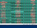 Linux From SCRIPT, LFS the easy way...