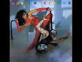 label:prelude records
format:2 x vinyl, 12