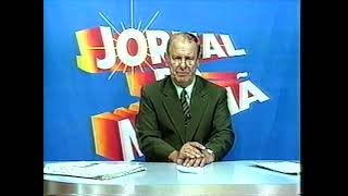 Clipping ACIM - Dezembro 2005 - 11