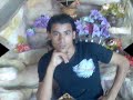 ابقى اطمن عليا & فاكرنى نسيتك فضل شاكر من عمر الطيب