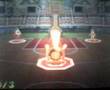Mario hoops 3 on 3 - all characters special shots