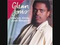 videos de Glenn Jones - We've Only Just Begun