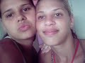 AMIZADE VERDADEIRA AMIZADE VERDADEIRA