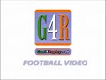 Olympiakos - Panthrakikos 2-0 (19-10-2008)