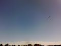 extra 330l Richmodel