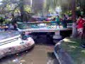 Pulo na �gua (mf)
