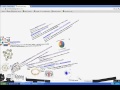 Gravity web Search - From BuddyGo