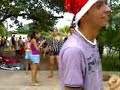 Uêbaa - Galera na AABB nas férias de dezembro de 2007 Uêbaa - Galera na AABB nas férias de dezembro de 2007