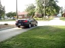 sebring