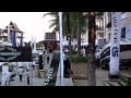 PIMEX at Royal Phuket Marina (RPM) - January 6th-9th 2011