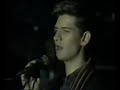Alaska y Dinarama - Como pudiste hacermo esto a mi