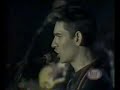 Alaska y Dinarama - Como pudiste hacermo esto a mi Alaska y Dinarama - Como pudiste hacermo esto a mi