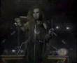 Alaska y Dinarama - Como pudiste hacermo esto a mi