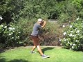 Batting Stances: Astros