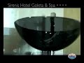SirenisHotelGoleta&Spa
